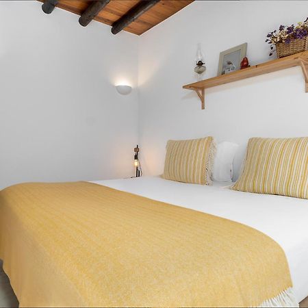 Ferienwohnung Santa Paciencia Reguengos De Monsaraz Exterior foto